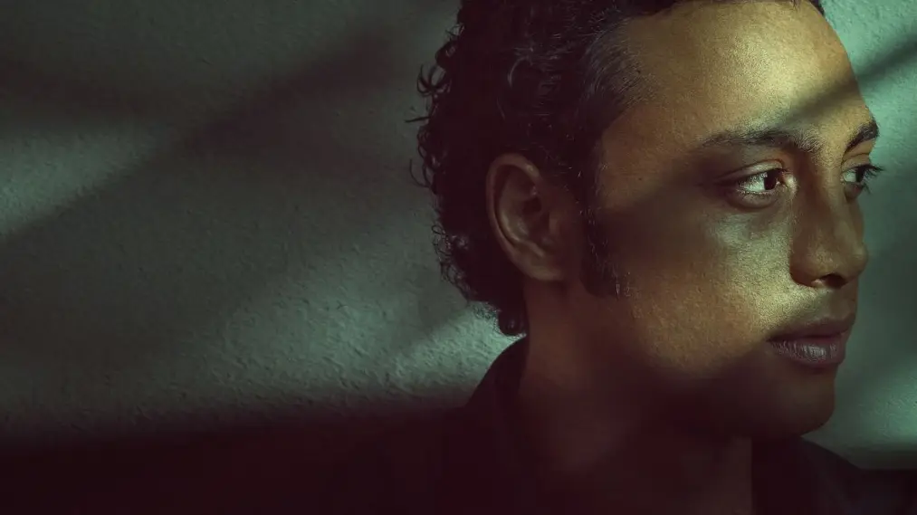 Phim Crime Diaries: Night Out - Historia de un crimen: Colmenares (2019)