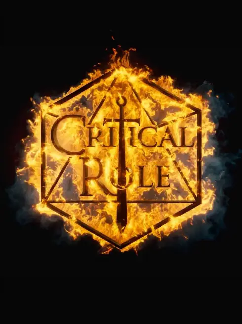 Critical Role