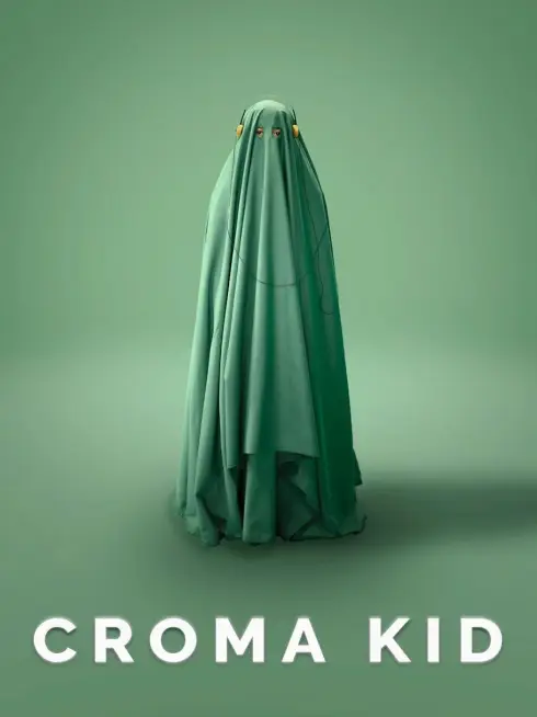 Croma Kid