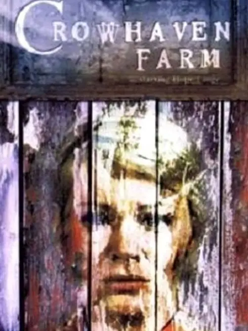  Crowhaven Farm (1970)