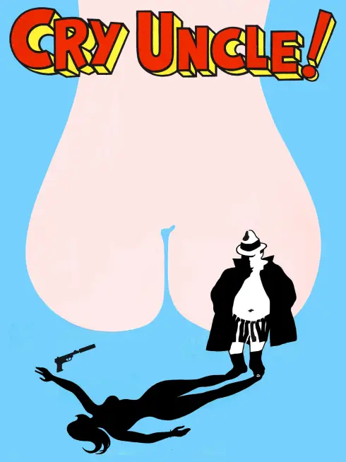 Cry Uncle!