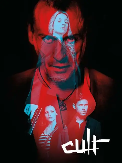 Cult