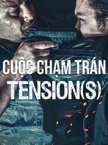 Cuộc Chạm Trán