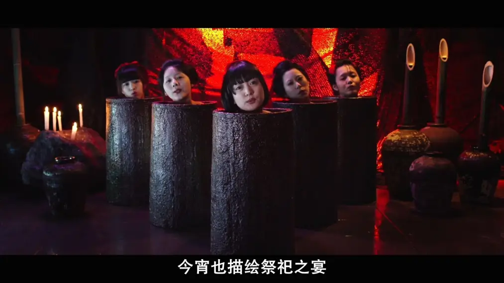 Cuộc Chiến Ninja Của Torakage