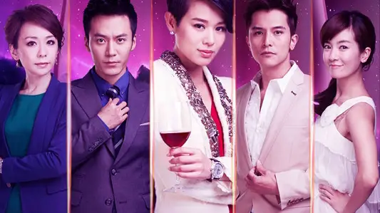 Cuộc Chiến Rượu Vang