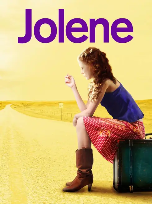 Phim Cuộc Đời Của Jolene - Jolene (2010)