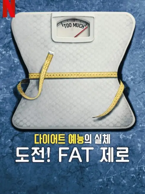 Cuộc Đua Giảm Cân: Sự Thật Về The Biggest Loser