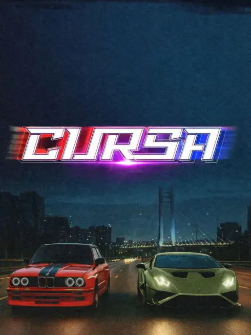 Cursa