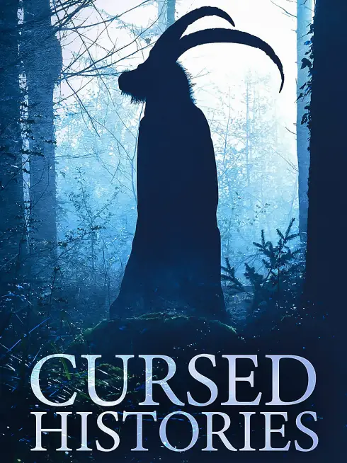 Cursed Histories