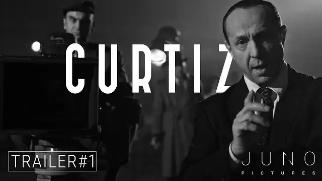 Curtiz