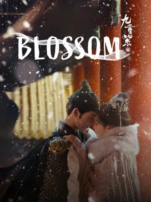 Phim Cửu Trùng Tử - Blossom (2024)