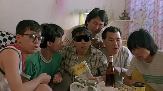 Đả Công Hoàng Đế