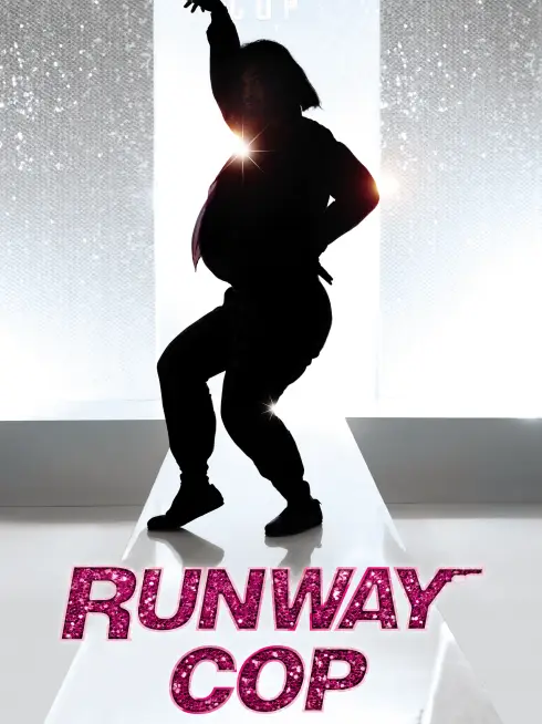 Phim Đặc Vụ Catwalk - Runway Cop (2012)