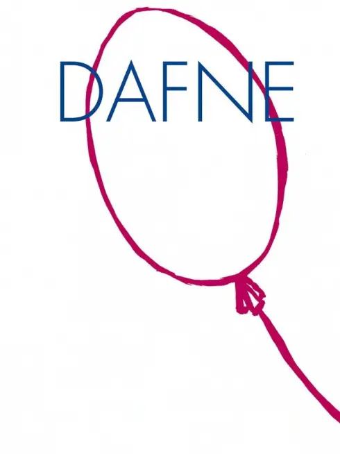 Dafne