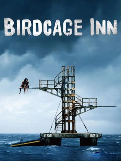 Phim Đại Hồng Môn - Birdcage Inn (1998)