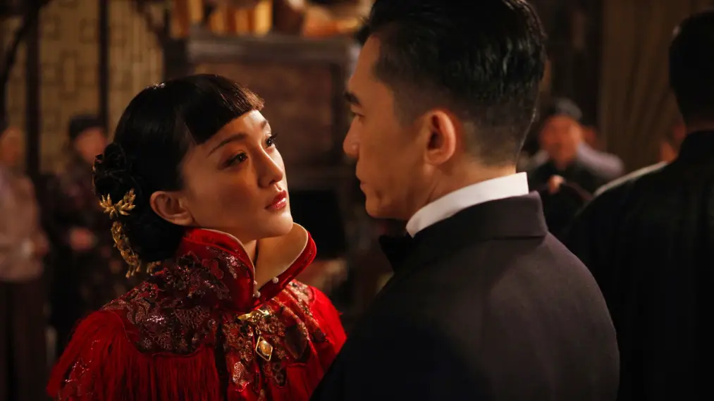 Đại ma thuật sư