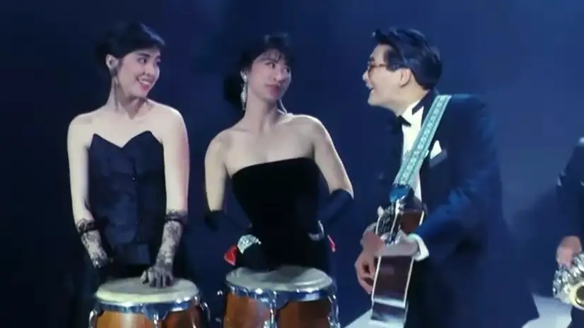 Đại trượng phu nhật kí
