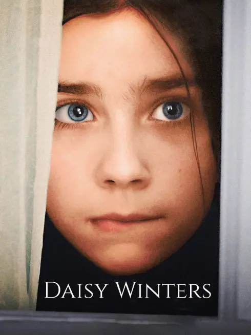Daisy Winters