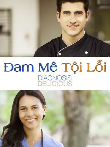 Đam Mê Tội Lỗi