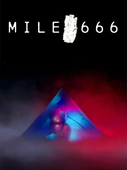 Phim Dặm thứ 666 - Mile 666 (2025)
