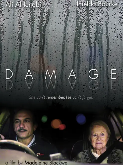 Damage