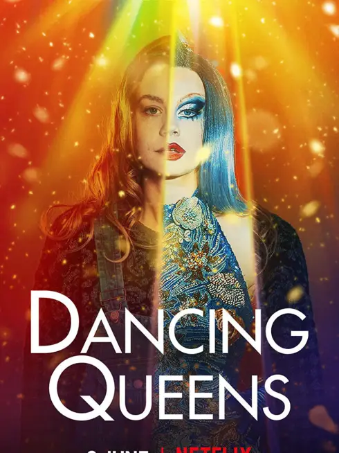 Dancing Queens