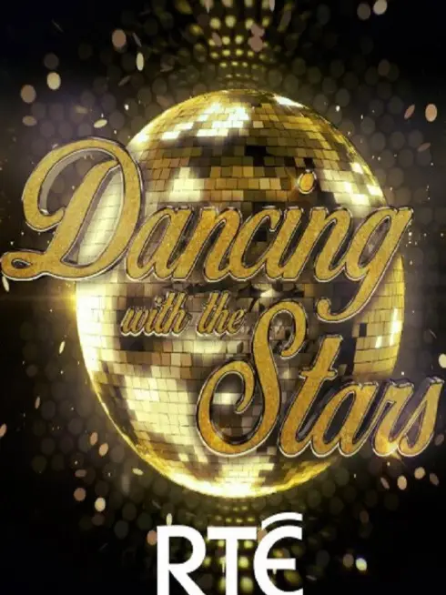  Dancing with the Stars (2017)