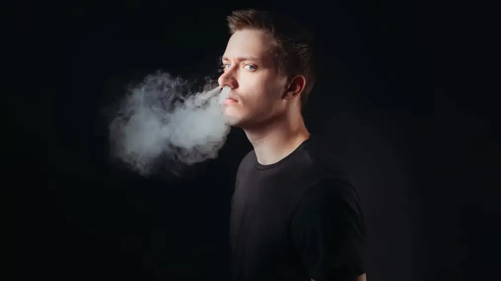 Phim Daniel Sloss: Hubris - Daniel Sloss: Hubris (2024)