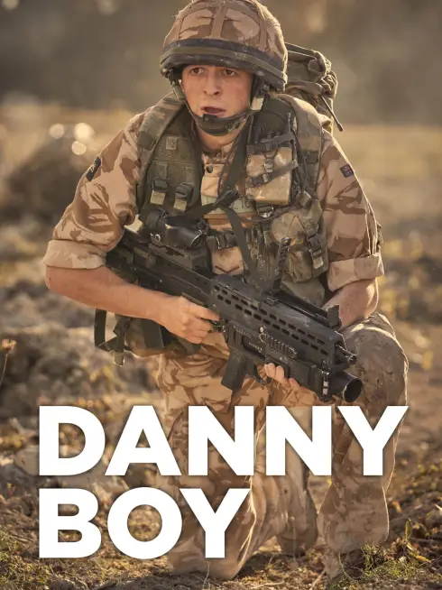 Danny Boy
