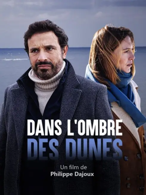  Dans l'ombre des dunes (2022)