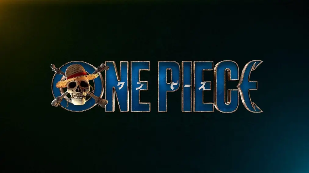 Đảo Hải Tặc (Live Action) (Phần 2)