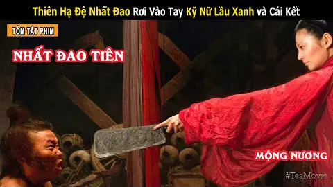 Đào tiên sinh