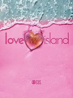 Phim Đảo tình yêu Hoa Kỳ (Phần 1) - Love Island USA (Season 1) (2018)