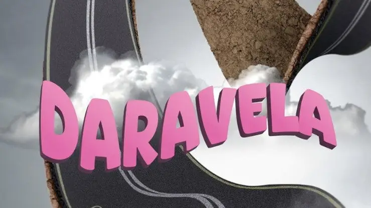 Daravela
