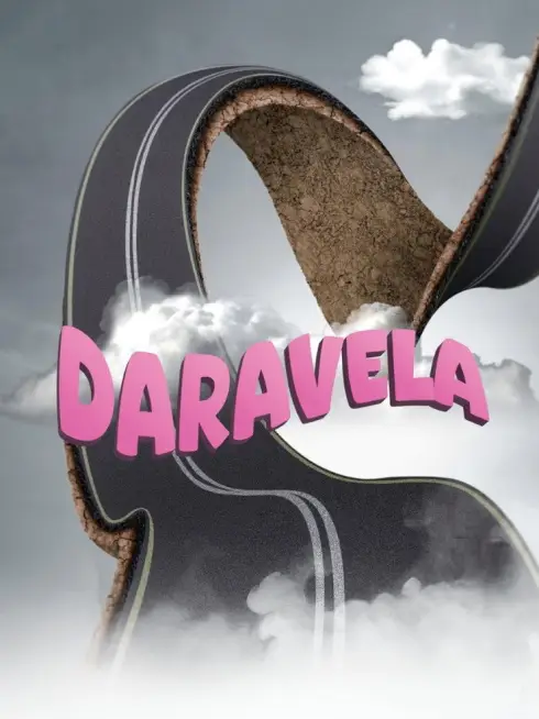 Daravela