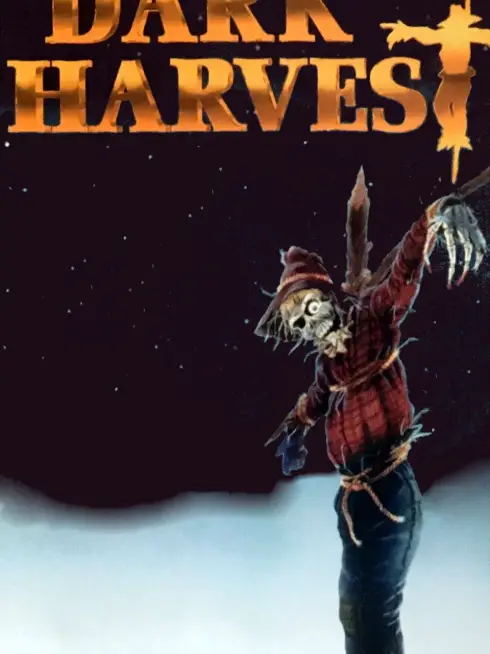 Dark Harvest