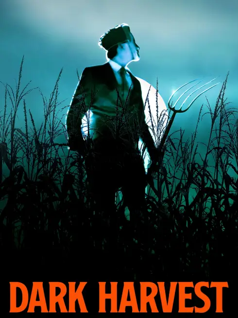 Dark Harvest