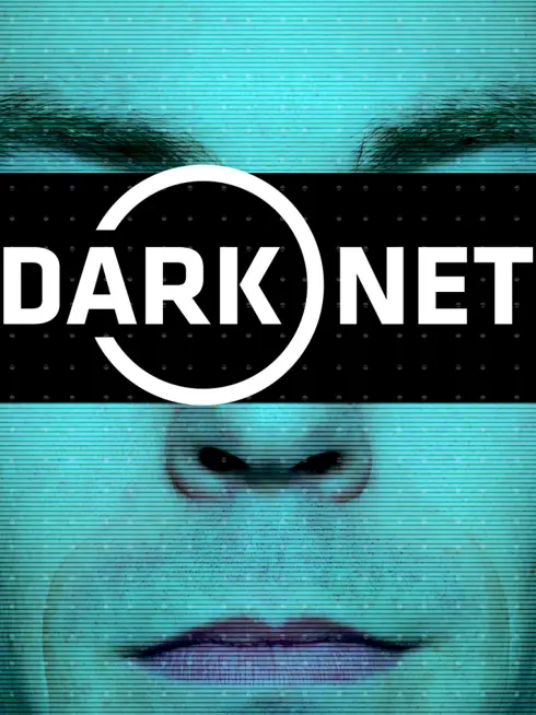 Dark Net S2