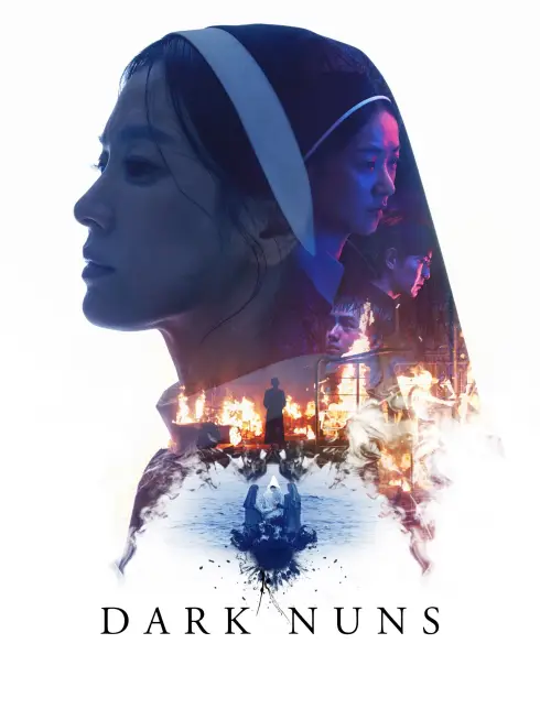  Dark Nuns (2025)