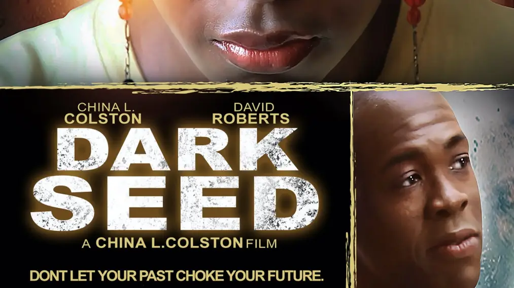 Dark Seed