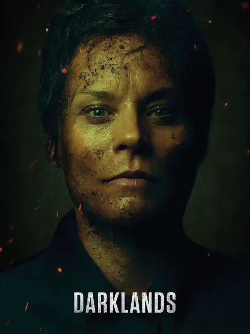  Darklands (2022)