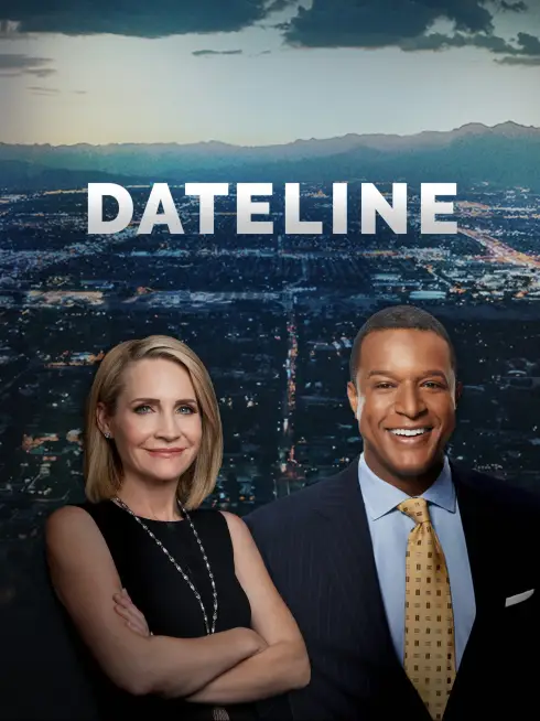 Dateline