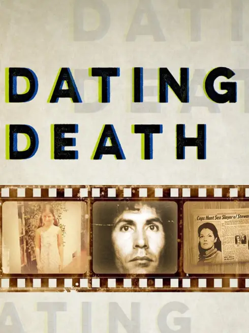  Dating Death (2022)