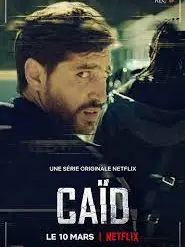 Phim Đầu nậu - Dealer (2021)