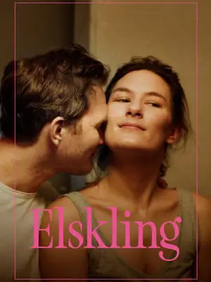 Phim Dấu Yêu Một Thời - Elskling/Loveable (2024)