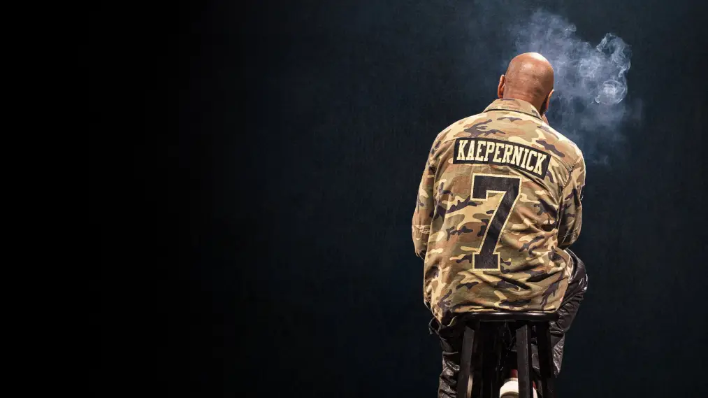 Phim Dave Chappelle: The Unstoppable... - Dave Chappelle: The Unstoppable... (2025)