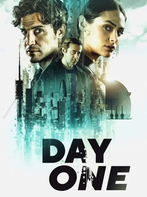 Day One