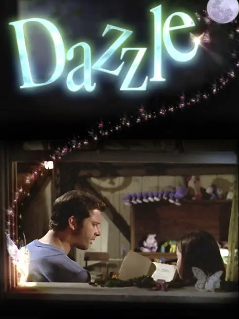  Dazzle (1999)