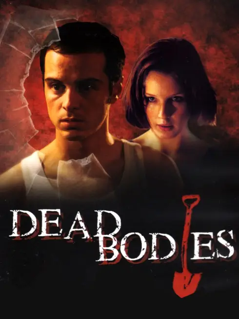  Dead Bodies (2003)