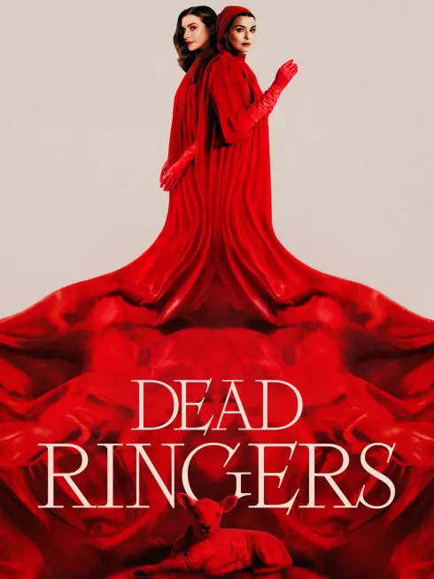 Dead Ringers